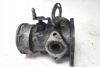 038131501AL Клапан EGR Audi A4 B6 Арт e12159506, вид 3