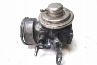 038131501AL Клапан EGR Audi A4 B6 Арт e12159506, вид 4