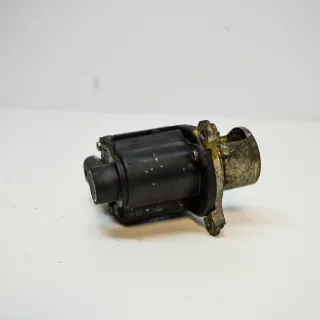 03G131502 Клапан EGR Audi A4 B7 Арт e12159498, вид 3