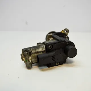 03G131502 Клапан EGR Audi A4 B7 Арт e12159498, вид 4