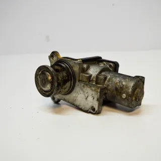 03G131502 Клапан EGR Audi A4 B7 Арт e12159498, вид 5