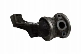 06E131102B Клапан EGR Audi A4 B8 Арт e12159487, вид 5