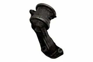06E131102B Клапан EGR Audi A4 B8 Арт e12159487, вид 6