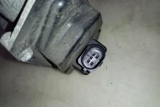 03G131501 Клапан EGR Audi A4 B8 Арт e12159476, вид 2