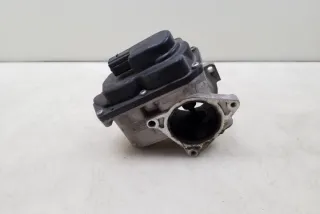 03G131501 Клапан EGR Audi A4 B8 Арт e12159476, вид 4