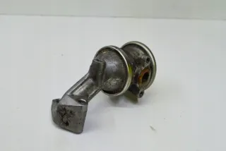 06E131101E Клапан EGR Audi A4 B8 Арт e12159475, вид 2