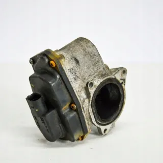 03G131501P Клапан EGR Audi A4 B8 Арт e12159424, вид 2