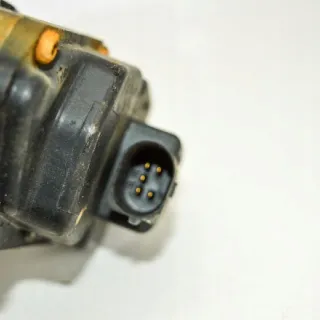 03G131501P Клапан EGR Audi A4 B8 Арт e12159424, вид 4