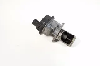 059131503S Клапан EGR Audi A4 B8 Арт e12159421, вид 2