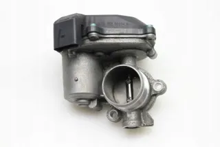 04L131501B Клапан EGR Audi A4 B9 Арт e12159380, вид 1