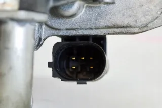04L131501S Клапан EGR Audi A4 B9 Арт e12159376, вид 4