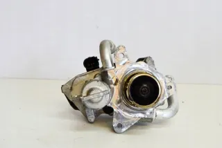04L131501S Клапан EGR Audi A4 B9 Арт e12159376, вид 6