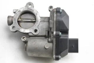 04L131501C Клапан EGR Audi A3 8V Арт e12159365, вид 2
