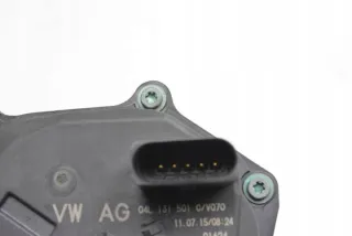 04L131501C Клапан EGR Audi A3 8V Арт e12159365, вид 3
