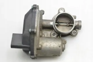04L131501C Клапан EGR Audi A3 8V Арт e12159365, вид 4