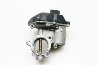 04L131501C Клапан EGR Audi A3 8V Арт e12159363, вид 2