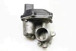 04L131501C Клапан EGR Audi A3 8V Арт e12159363, вид 3