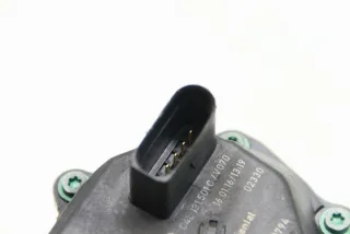 04L131501C Клапан EGR Audi A3 8V Арт e12159363, вид 4