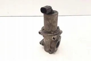 55182482 Клапан EGR Alfa Romeo 166 Арт e12159330, вид 1