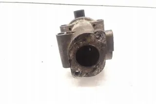 55182482 Клапан EGR Alfa Romeo 166 Арт e12159330, вид 3