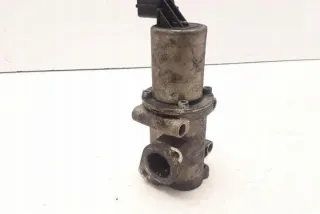55182482 Клапан EGR Alfa Romeo 166 Арт e12159330, вид 4