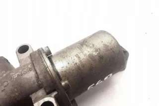 55182482 Клапан EGR Alfa Romeo 166 Арт e12159330, вид 5