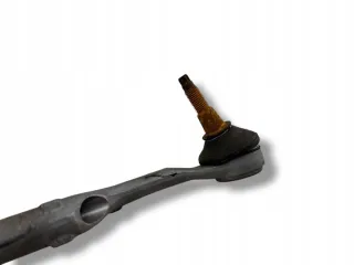 38216961 Рулевая рейка Peugeot 2008 Арт e12159243, вид 2