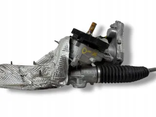 38216961 Рулевая рейка Peugeot 2008 Арт e12159243, вид 4