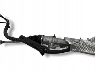 38216961 Рулевая рейка Peugeot 2008 Арт e12159243, вид 5