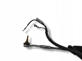 38216961 Рулевая рейка Peugeot 2008 Арт e12159243, вид 6