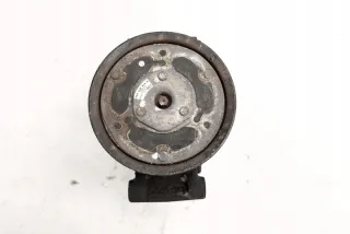8T0260805F Компрессор кондиционера Audi A4 B9 Арт e12159239, вид 1