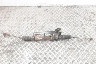 26031125 Рулевая рейка Opel Corsa F Арт e12159181, вид 5