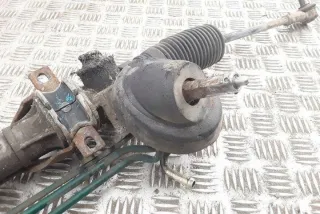 26031125 Рулевая рейка Opel Corsa F Арт e12159181, вид 6