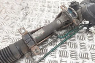 26031125 Рулевая рейка Opel Corsa F Арт e12159181, вид 7