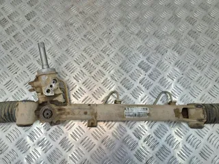 13188614 Рулевая рейка Opel Astra H Арт e12159166, вид 5