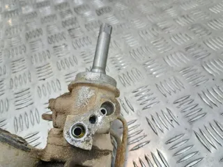 13188614 Рулевая рейка Opel Astra H Арт e12159166, вид 6