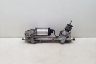 13413955 Рулевая рейка Opel Astra J Арт e12159157, вид 5