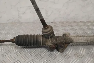 48001JD90B Рулевая рейка Nissan Qashqai 2 Арт e12159132, вид 1