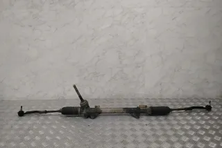 48001JD90B Рулевая рейка Nissan Qashqai 2 Арт e12159132, вид 2