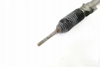 5A19841 Рулевая рейка MINI COUNTRYMAN F60 Арт e12159096, вид 1