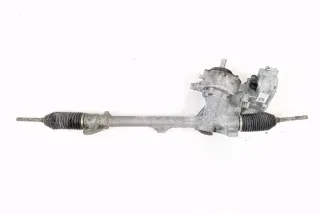 5A19841 Рулевая рейка MINI COUNTRYMAN F60 Арт e12159096, вид 2