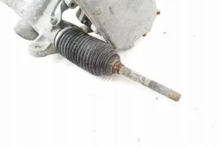 5A19841 Рулевая рейка MINI COUNTRYMAN F60 Арт e12159096, вид 3
