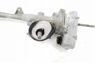 5A19841 Рулевая рейка MINI COUNTRYMAN F60 Арт e12159096, вид 5
