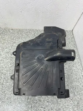 2017-2024 31439651 31439650 Корпус воздушного фильтра Volvo XC60 2 Арт e12159078, вид 2