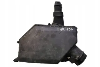 30792195 Корпус воздушного фильтра Volvo S80 2 Арт e12159036, вид 1