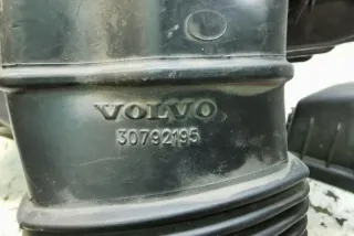 30792195 Корпус воздушного фильтра Volvo S80 2 Арт e12159036, вид 6