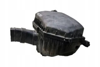 30792195 Корпус воздушного фильтра Volvo S80 2 Арт e12159036, вид 7