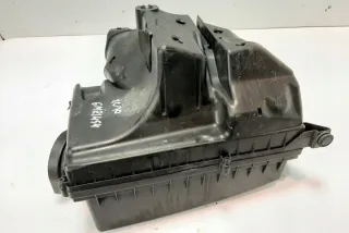 30792195 Корпус воздушного фильтра Volvo S60 3 Арт e12159001, вид 1