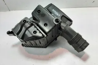 30792195 Корпус воздушного фильтра Volvo S60 3 Арт e12159001, вид 2