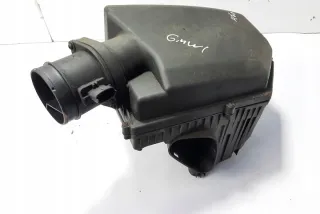 0321861 Корпус воздушного фильтра Volvo C30 Арт e12158994, вид 4